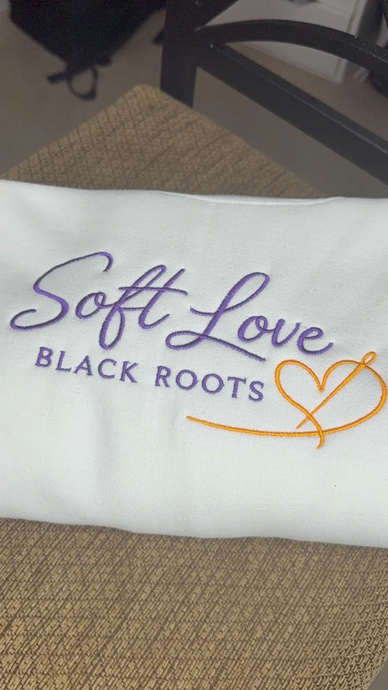 Soft & Loved